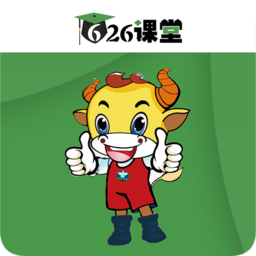 寧夏禁毒教育平臺626課堂