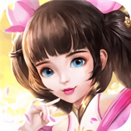 九州戮仙傳官方版