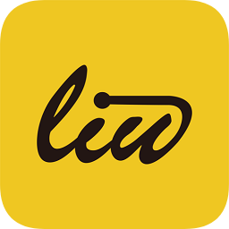 嗶呦場(chǎng)館端