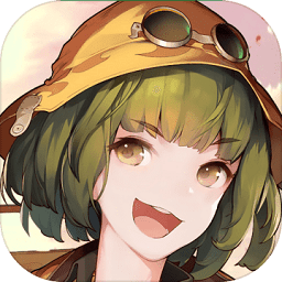 工匠與旅人游戲