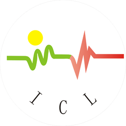 成都高新減災(zāi)研究所app