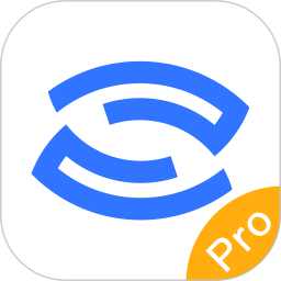 遠(yuǎn)大慧視Pro