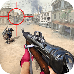 反恐突擊小隊(duì)內(nèi)購(gòu)