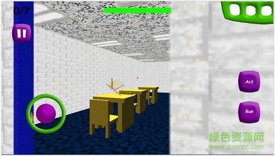 巴迪老師的學(xué)校 巴迪老師的學(xué)校手機(jī)版下載