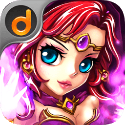 天天魔塔內(nèi)購(gòu)