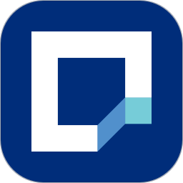 dicomlabel醫(yī)療影像云標注平臺