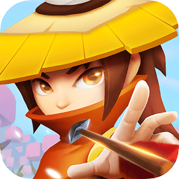 直到我中了一箭臺(tái)灣版