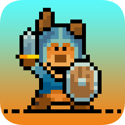 破碎十字軍手機(jī)