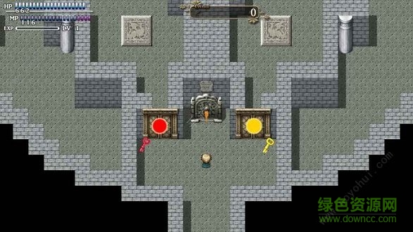 惡魔之塔消失的世界 v5.7.1 安卓版 0