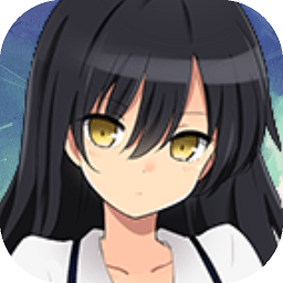 惡魔之塔消失的世界中文