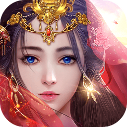 焚天仙決果盤游戲