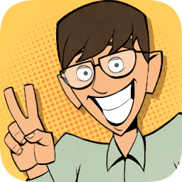 一個(gè)男人要走多少路