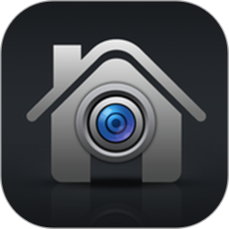 p6spro视频监控手机版