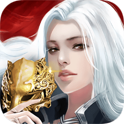 大剑豪2变态福利版