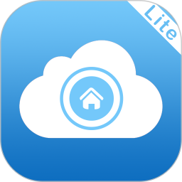 p6s lite for pc版(遠(yuǎn)程監(jiān)控)