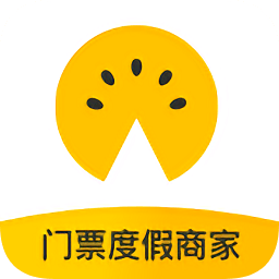 美團門票商家登錄