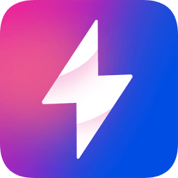 閃電壁紙動態(tài)壁紙