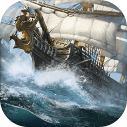 代號七海官方版