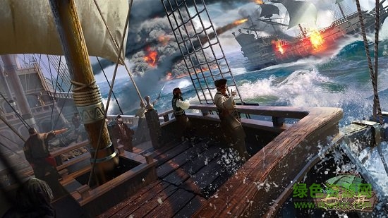 代號七海官方版 v1.0 安卓版 0