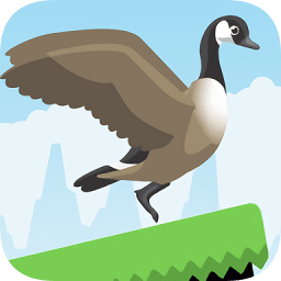 大白鵝模擬器手機(jī)版