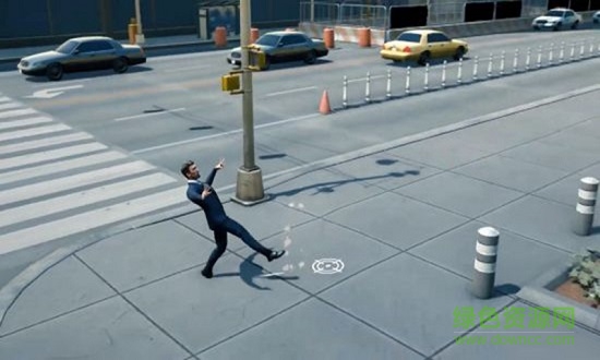 鴿子模擬器 鴿子模擬器游戲下載