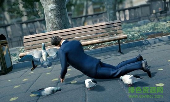 正版鴿子模擬器中文版 v1.0.2 安卓版 0