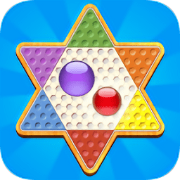 微信小程序跳棋大作戰(zhàn)