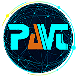 智慧照明監(jiān)控系統(tǒng)