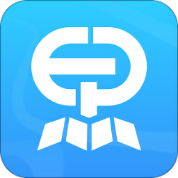 逐一科技任意停車