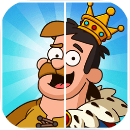 喧囂的城堡幻想王國(guó)無(wú)限鉆石版