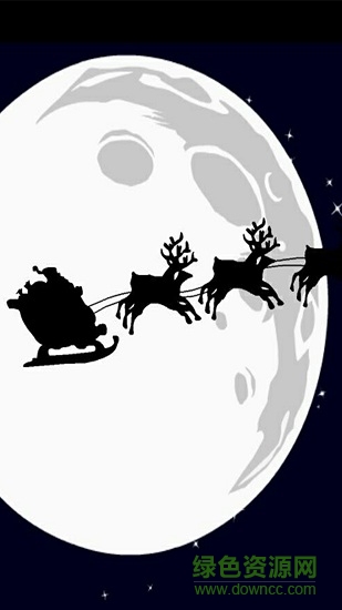 火柴人越獄8最新版 v1.5 安卓版 0