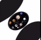 我有一點(diǎn)點(diǎn)想你表情包