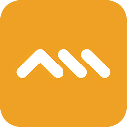 萬(wàn)馬愛充電樁