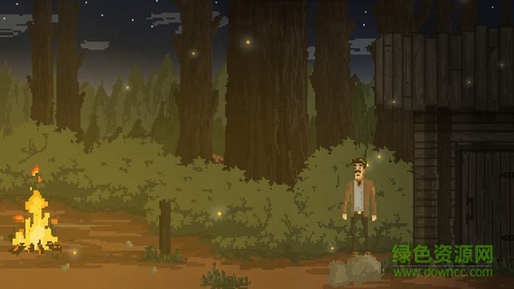 枪炮佐拉中文版 枪炮佐拉下载