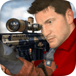 精英狙擊手2內購