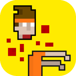 把它們?nèi)靠车? />
                </a>
                <p class=