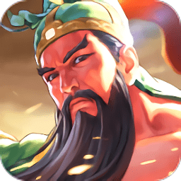 萌將爭(zhēng)霸手機(jī)版