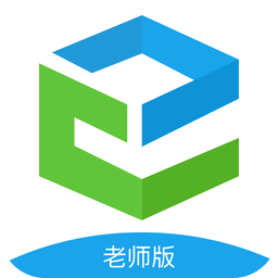 湖南和校園老師端