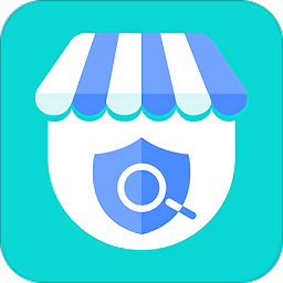 智慧農(nóng)貿(mào)市場端app