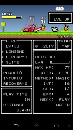 分分鐘任務(wù) 分分鐘任務(wù)手游下載