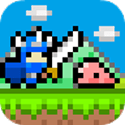 分分鐘任務(wù)中文版