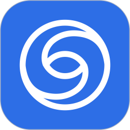 檸檬攝像機(jī)(lemon camera)