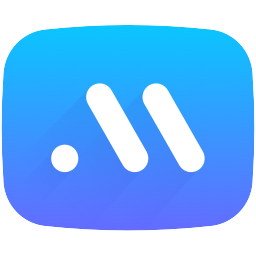 未來(lái)魔法校魔法黑板