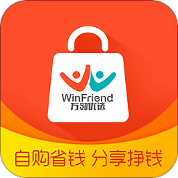 泉州萬鄰優(yōu)選