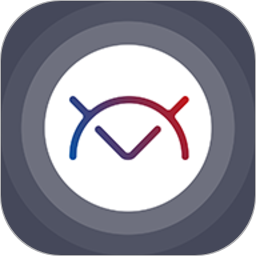 哇力機器人(Venii)