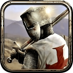 鋼鐵之軀2官方正版