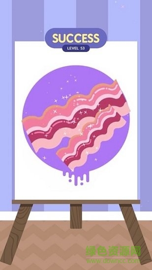 全民來(lái)涂鴉內(nèi)購(gòu) v1.0.16 安卓版 0