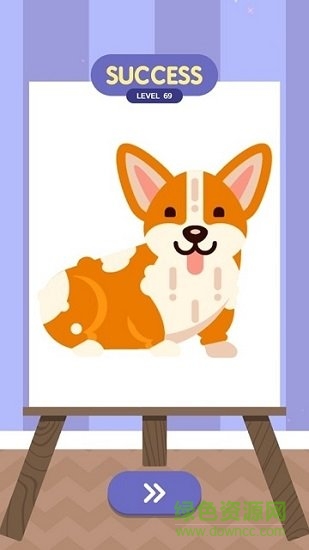 全民來(lái)涂鴉下載