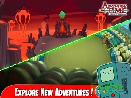 冠軍與挑戰(zhàn)者 v2.0.1 安卓版 0