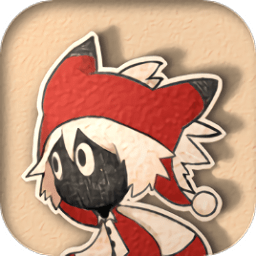 actionbook手機(jī)版